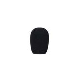 ProMaster SGM2 Mini - Directional Microphone - additional product view