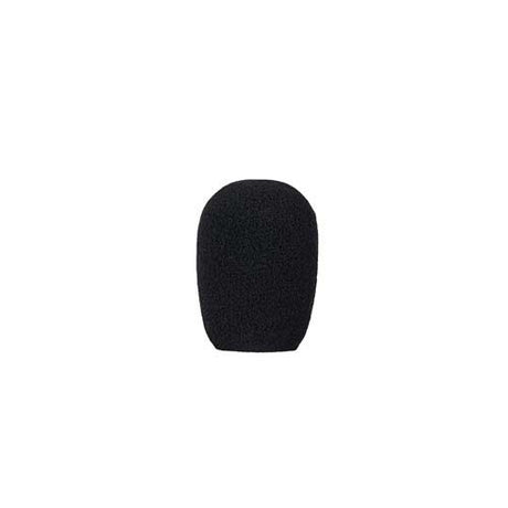 ProMaster SGM2 Mini - Directional Microphone - additional product view