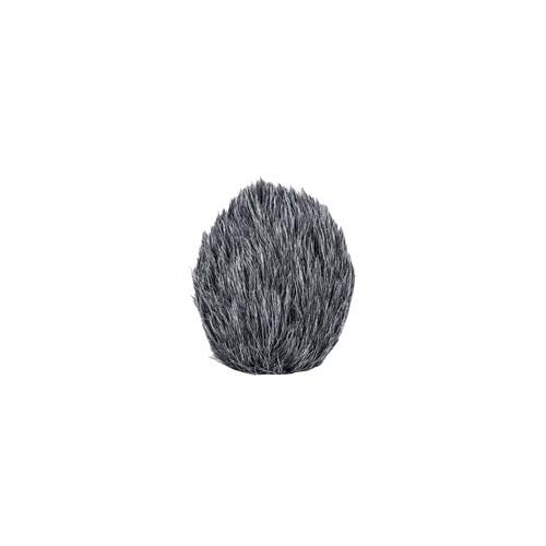 ProMaster SGM2 Mini - Directional Microphone - additional product view