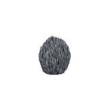 ProMaster SGM2 Mini - Directional Microphone - additional product view