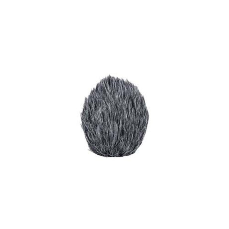 ProMaster SGM2 Mini - Directional Microphone - additional product view