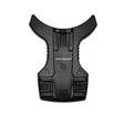 ProMaster Shoe Mount Flash Stand