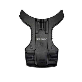 ProMaster Shoe Mount Flash Stand