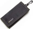ProMaster Soft Memory Case in black