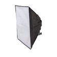 ProMaster Softbox, 24 by 24 inch