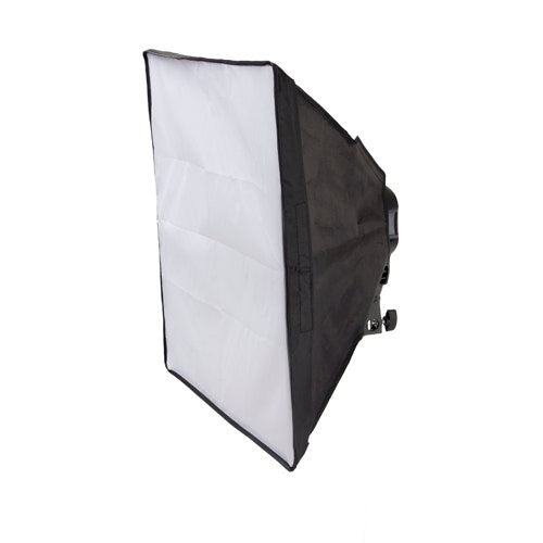 ProMaster Softbox, 24 by 24 inch