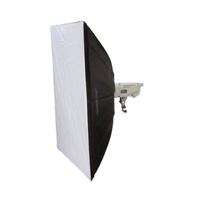 ProMaster Softbox, 32 by 48 inch