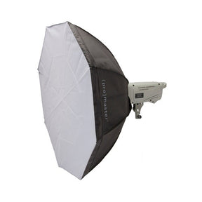 ProMaster octagonal softbox, 36 inch