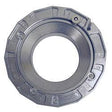 ProMaster Softbox Speed Ring for Elinchrome flash heads