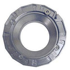 ProMaster Softbox Speed Ring for Elinchrome flash heads