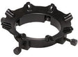 ProMaster Softbox Speed Ring, universal fit