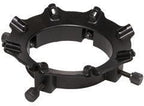 ProMaster Softbox Speed Ring, universal fit