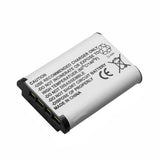 ProMaster Sony NP-BX1 Battery - additional product view