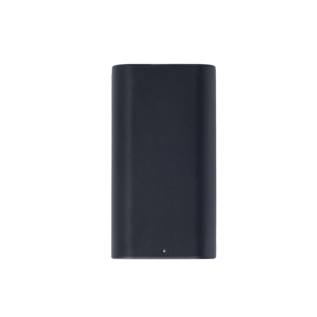 ProMaster Sony NP-F570 battery with USB-C Port - additional product view