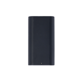 ProMaster Sony NP-F570 battery with USB-C Port - additional product view