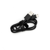 ProMaster Sony NP-F570 battery with USB-C Port - additional product view