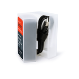 ProMaster Sony NP-F570 battery with USB-C Port - additional product view