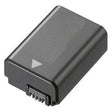 ProMaster Sony NP-FW50 Battery