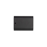 ProMaster Sony NP-FZ100 Battery with USB Type-C Port - additional product view