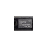 ProMaster Sony NP-FZ100 Battery with USB Type-C Port - additional product view