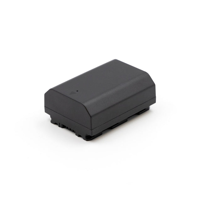 ProMaster Sony NP-FZ100 battery with USB Type-C port