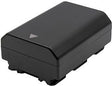 ProMaster Sony NP-FZ100 battery