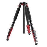 ProMaster Specialist SP528K Professional Tripod Kit - with SPH45P Ball Head - additional product view
