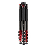ProMaster Specialist SP528K Professional Tripod Kit - with SPH45P Ball Head - additional product view