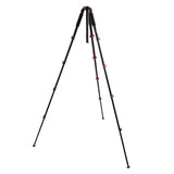 ProMaster Specialist SP528K Professional Tripod Kit - with SPH45P Ball Head - additional product view