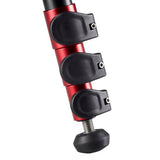 ProMaster Specialist SP528K Professional Tripod Kit - with SPH45P Ball Head - additional product view