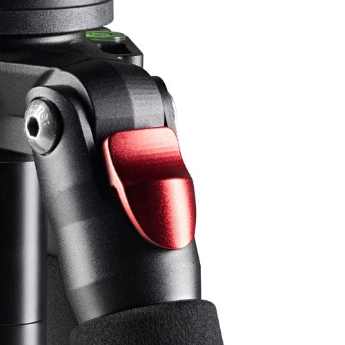 ProMaster Specialist SP532K Professional Tripod Kit - with SPH45P Ball Head - additional product view