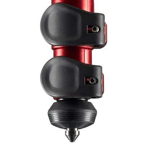 ProMaster Specialist SP532K Professional Tripod Kit - with SPH45P Ball Head - additional product view