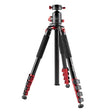 ProMaster Specialist SP532K professional tripod kit with SPH45P ball head