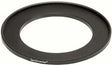 ProMaster 62mm to 52mm step-down ring