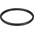 ProMaster Step Down Ring 82 to 77mm.