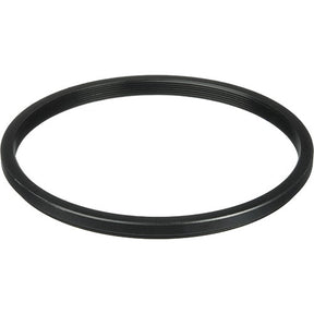 ProMaster Step Down Ring 82 to 77mm.