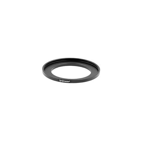 ProMaster Step Up Ring 37 to 49mm.