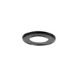 ProMaster Step Up Ring 37 to 52mm.