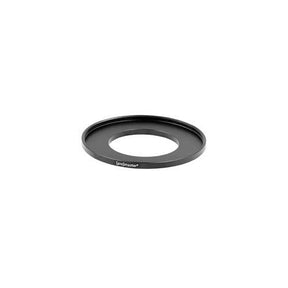 ProMaster Step Up Ring 37 to 52mm.