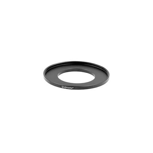 ProMaster Step Up Ring 37 to 52mm.