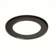 ProMaster Step Up Ring 39 to 52mm.