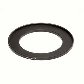 ProMaster Step Up Ring 39 to 52mm.