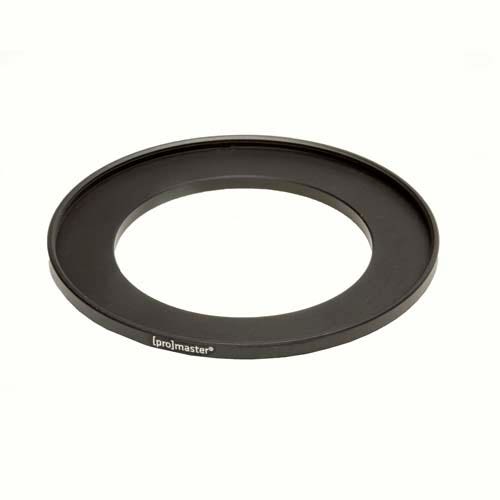 ProMaster Step Up Ring 39 to 52mm.