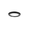ProMaster Step Up Ring 40.5 to 52mm.