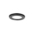 ProMaster Step Up Ring 40.5 to 58mm.