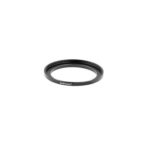 ProMaster Step Up Ring 43 to 49mm.