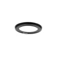 ProMaster Step Up Ring 43 to 58mm.