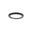 ProMaster Step Up Ring 46 to 58mm.