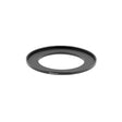 ProMaster Step Up Ring 55 to 72mm.