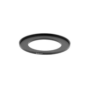 ProMaster Step Up Ring 55 to 72mm.